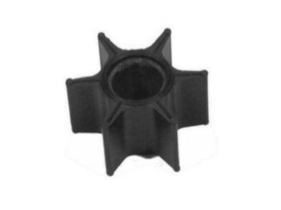 Picture of Mercury-Mercruiser 47-89984T3 IMPELLER 